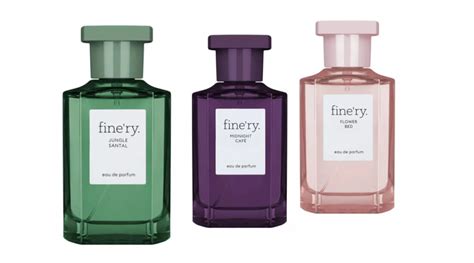 fiery perfume dupes|target perfume dupes.